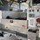 2008-ford-f450-image-13
