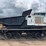 2019-prinoth-panther-t14r-image-4