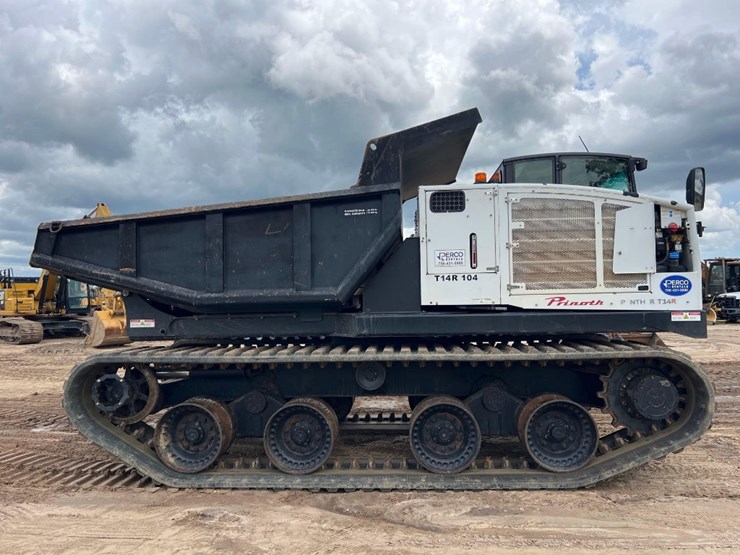 2019-prinoth-panther-t14r-image-4