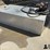 aluminum-140-gal-pickup-fuel-transfer-tank-image-3