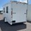 #3064-•-2021-south-georgia-7'x16'-enclosed-trailer-image-5