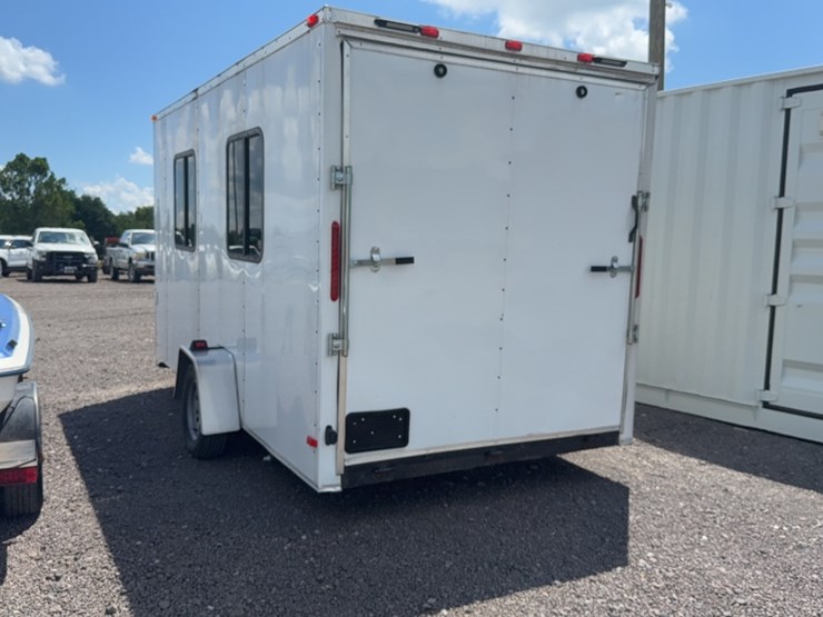 #3064-•-2021-south-georgia-7'x16'-enclosed-trailer-image-5