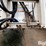 2012-merritt-grain-trailer-image-20