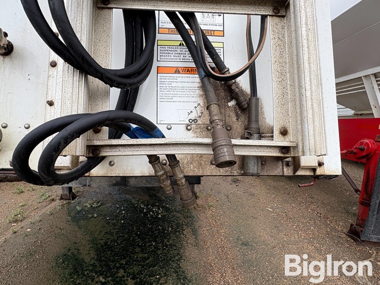 2012-merritt-grain-trailer-image-20