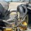 2001-caterpillar-c11-image-64