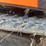 #81-•-agt-q12-mini-excavator-inv#:-25205-image-6