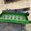 john-deere-1435-image-111