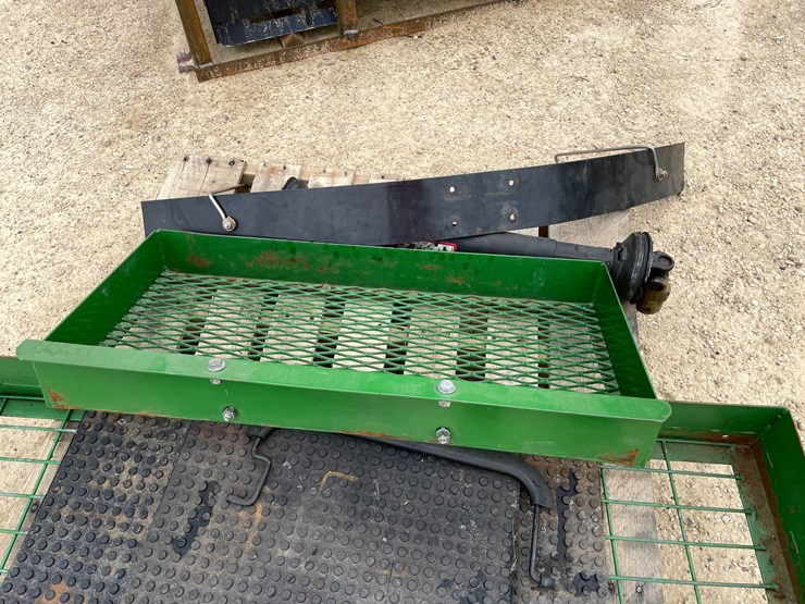 john-deere-1435-image-111