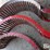 estes-xpr2-concave-system-image-16