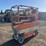 2015-jlg-1930es-image-3