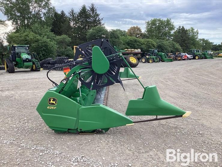 2009-john-deere-625f-image-5