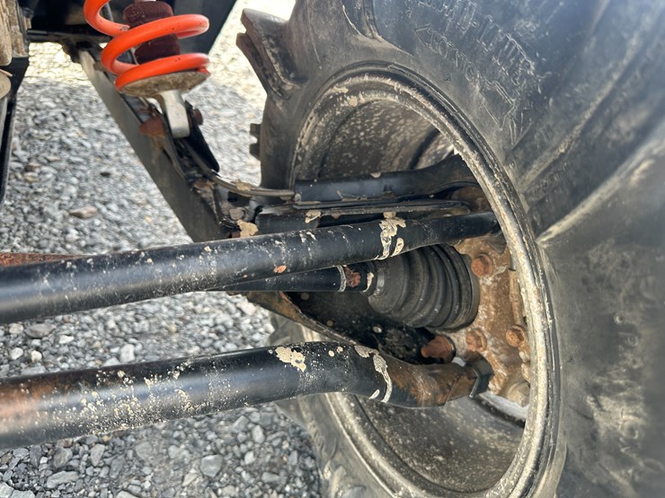 #23-•-2019-polaris-1000-4x4-utv-vin:-3nsvdm99xkh849241-inv#:-25884-image-11