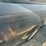 2006-dodge-grand-caravan-image-29