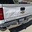 2017-chevrolet-1500-image-13