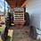 farmall-560-tractor-image-3