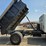 2007-international-durastar-4300-image-112