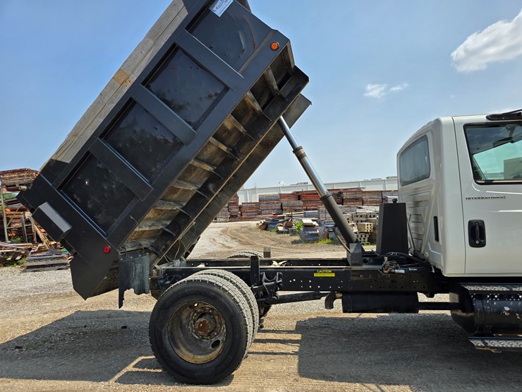 2007-international-durastar-4300-image-112