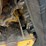 caterpillar-249d-image-10
