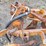 massey-ferguson-3-image-11