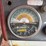 farmall-560-tractor-image-6