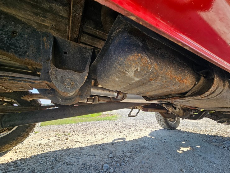 1985-chevrolet-k20-image-86