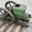 john-deere-3-hp-image-4