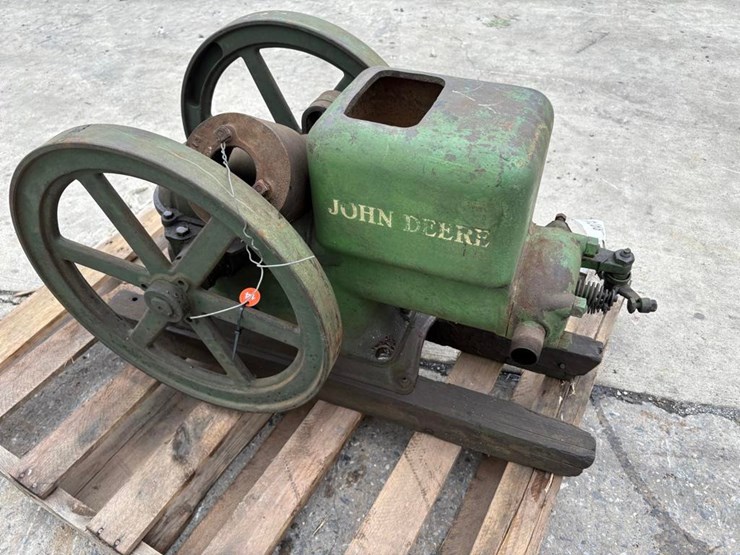 john-deere-3-hp-image-4
