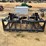 177---iron-craft-66"-grapple-image-5