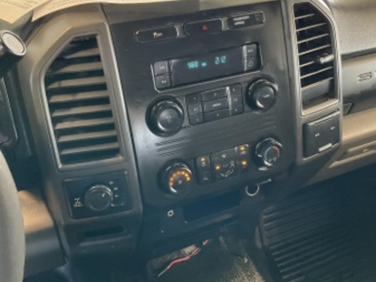 2019-ford-f250-image-19