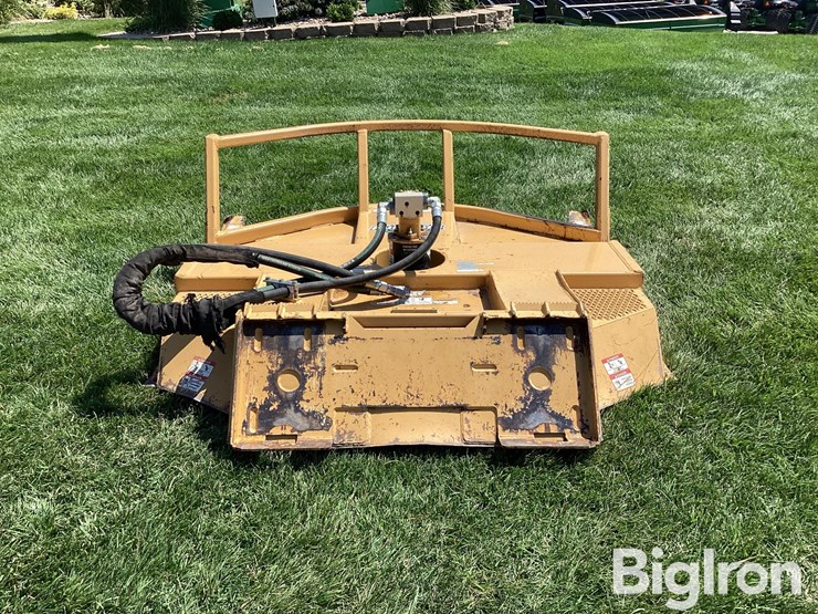 diamond-72"-brush-cutter-image-2