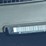 1991-buick-skylark-37415-image-24