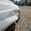 2003-ford-f350-image-23