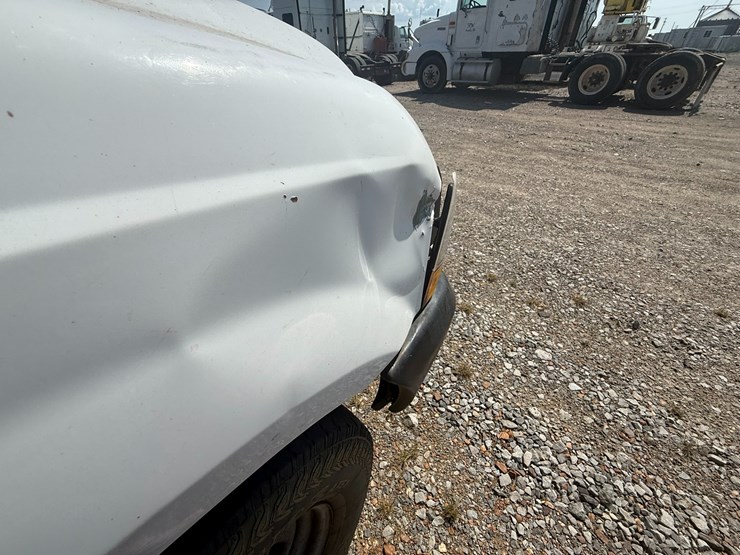2003-ford-f350-image-23