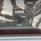 kubota-l3250-image-15