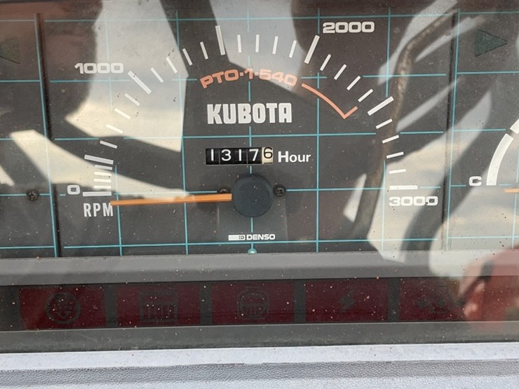 kubota-l3250-image-15