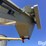 quality-plus-1624-belt-conveyor-image-16