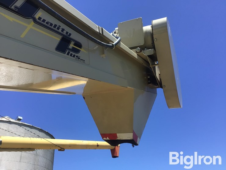 quality-plus-1624-belt-conveyor-image-16