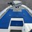 #3055-•-1995-blazer-20'-bass-boat-image-11