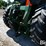 1981-john-deere-4640-image-13