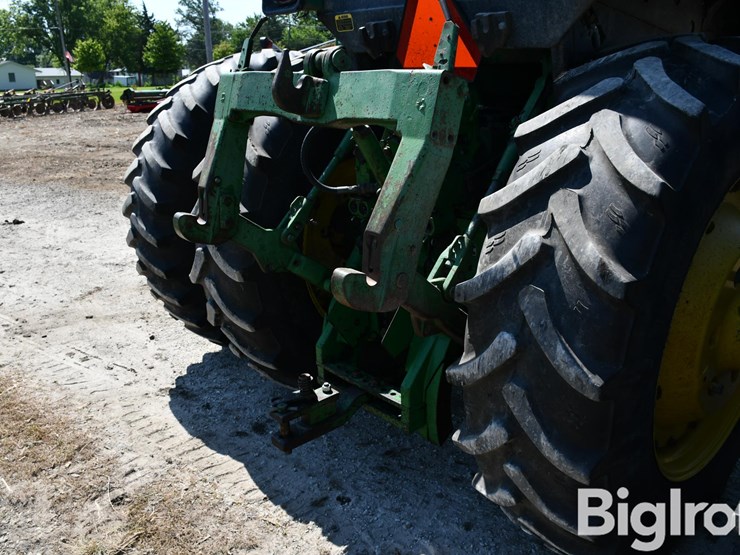 1981-john-deere-4640-image-13