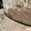 7,000-gallon-(approx.)-fiberglass-liquid-feed-storage-tank-image-8