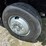 1992-ford-f700-image-9