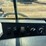 deere-700k-lgp-image-28