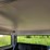 1974-ford-bronco-image-75