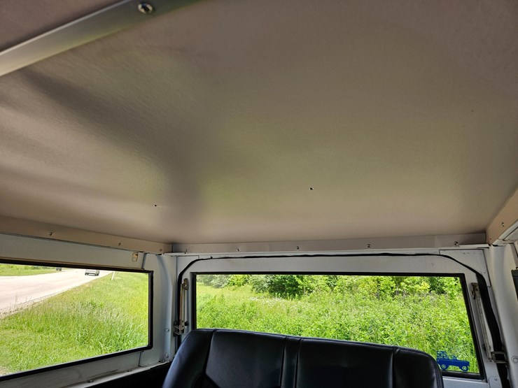 1974-ford-bronco-image-75