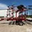 case-ih-4300-image-8