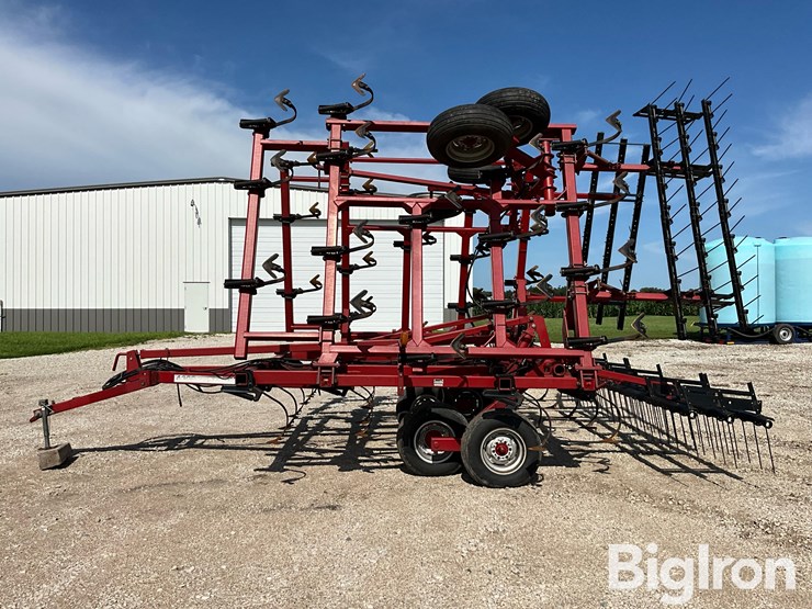 case-ih-4300-image-8