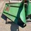 john-deere-4010-image-5