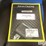 john-deere-8570-8970-4wd-tractor-operator’s-manual-image-1