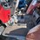 massey-ferguson-1433-image-18